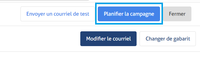 Planifier.png