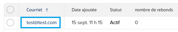test_courriel.png